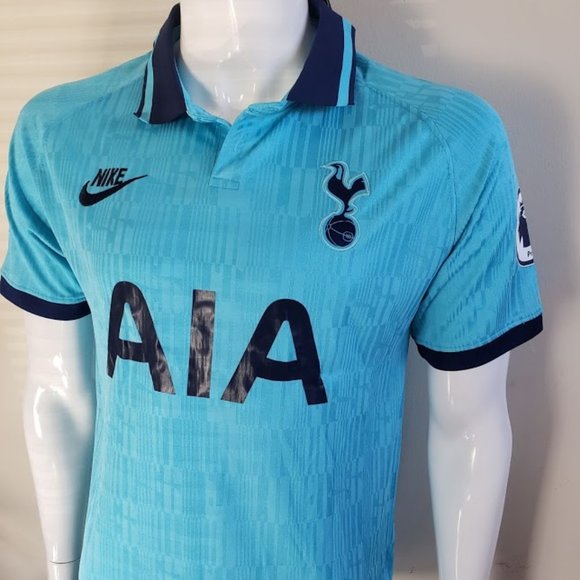 SON tottenham hotspur - Picture 3 of 3